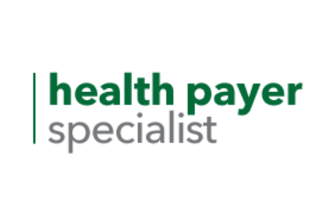 Chris Raps Provides Expert Commentary for Health Payer Specialist