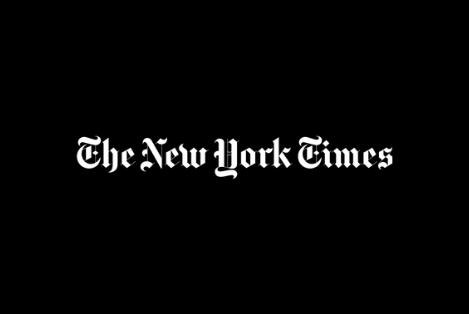 JND Featured in The New York Times as Administrator for Equifax Data Breach Settlement