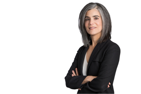 JND Legal Administration Bolsters Senior Management Team with Addition of Stacey Fishbein