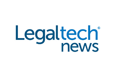Legal Tech's Predictions for E-Discovery in 2020