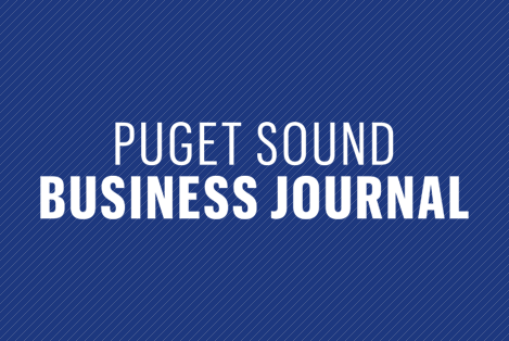 JND's CEO Jennifer Keough featured in "Women Who Lead" for Puget Sound Business Journal