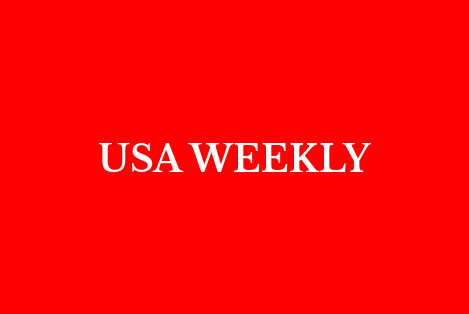 JND Co-Chairman & Founder Neil Zola Talks Entrepreneurship with USA Weekly