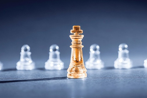 Ben Sexton of JND eDiscovery Pens Article on Gamesmanship Featured in LegalTech News