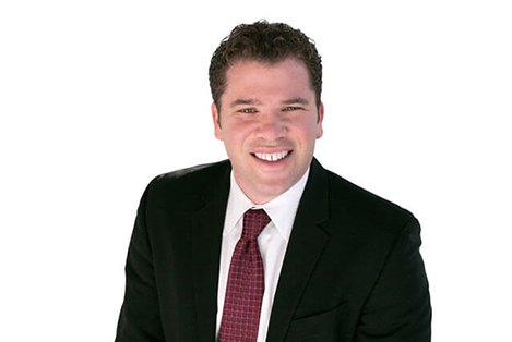 JND Legal Administration Expands Class Action and Mass Tort Sales Teams with New Senior Business Development Consultant