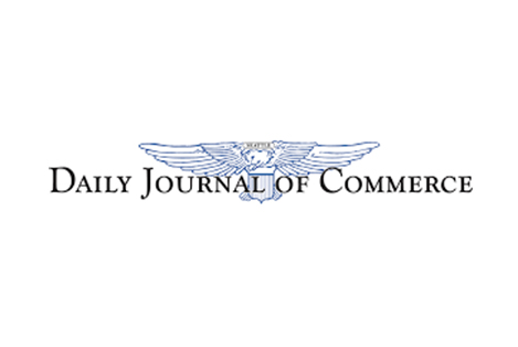 JND Legal Administration