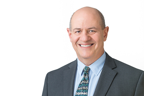 JND Legal Administration Appoints Drew Sommer as Senior IT Advisor