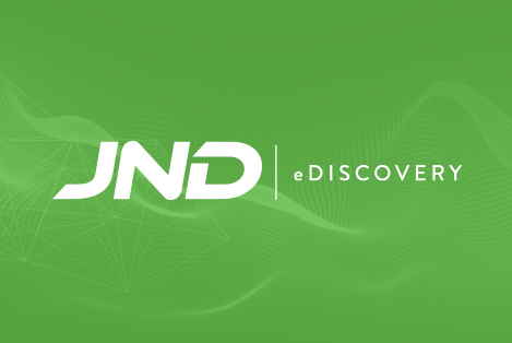 Lowey Dannenberg Selects JND eDiscovery and Relativity to Save $2.5 Million in Class Action Case
