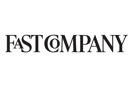 Female Execs To Contrite VC: Thanks But The Damage (Continues To Be) Done
