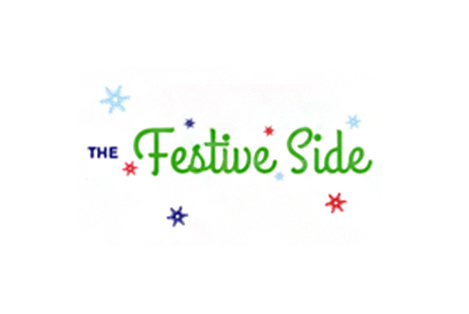 Happy Holidays from JND Legal Administration!