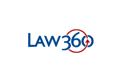 Time To Allow More Streamlined Class Action Notice Formats