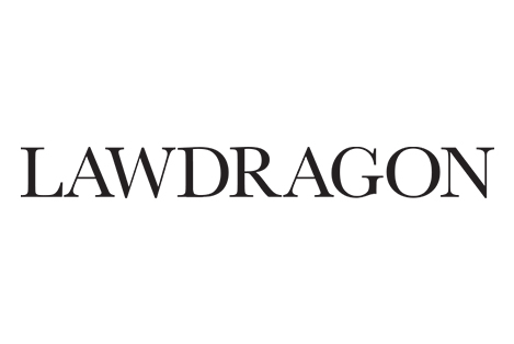 JND Legal Administration Adds Michael Sherin as Senior Advisor