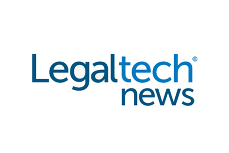Ben Sexton of JND eDiscovery Pens Article on GDPR Featured in LegalTech News
