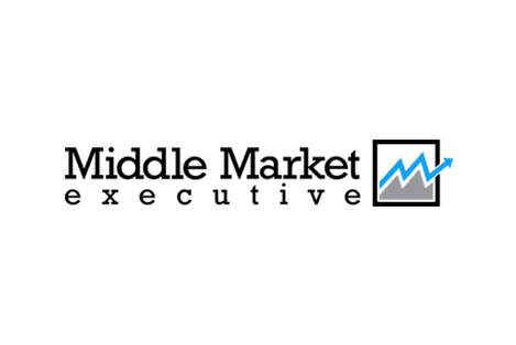 JND Executive Co-Chairman Neil Zola Featured on Middle Market Executive Podcast