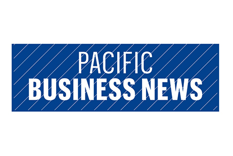 Law Firms Vie to Hire Public Figures