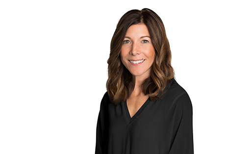 Rachel Stoering, Esq., COO, JND Lien Resolution to Speak at Mass Tort Global Settlement Architecture Conference