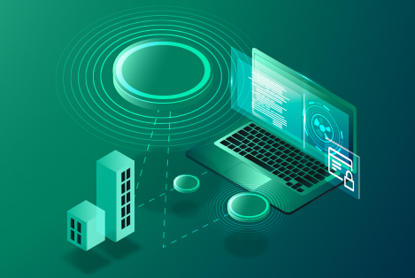 How Legal Teams Can Leverage Technology to Minimize eDiscovery Costs