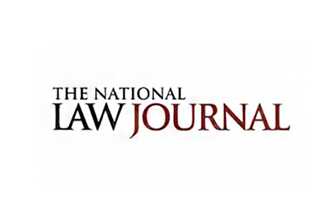 Class Action Administration Named Best Claims Administrator by The National Law Journal