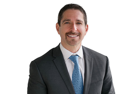 JND Legal Administration Appoints Tom Hoffman as Senior Consultant for Class Action and Mass Tort Administration Services