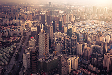 JND Legal Administration Opens New Office in New York