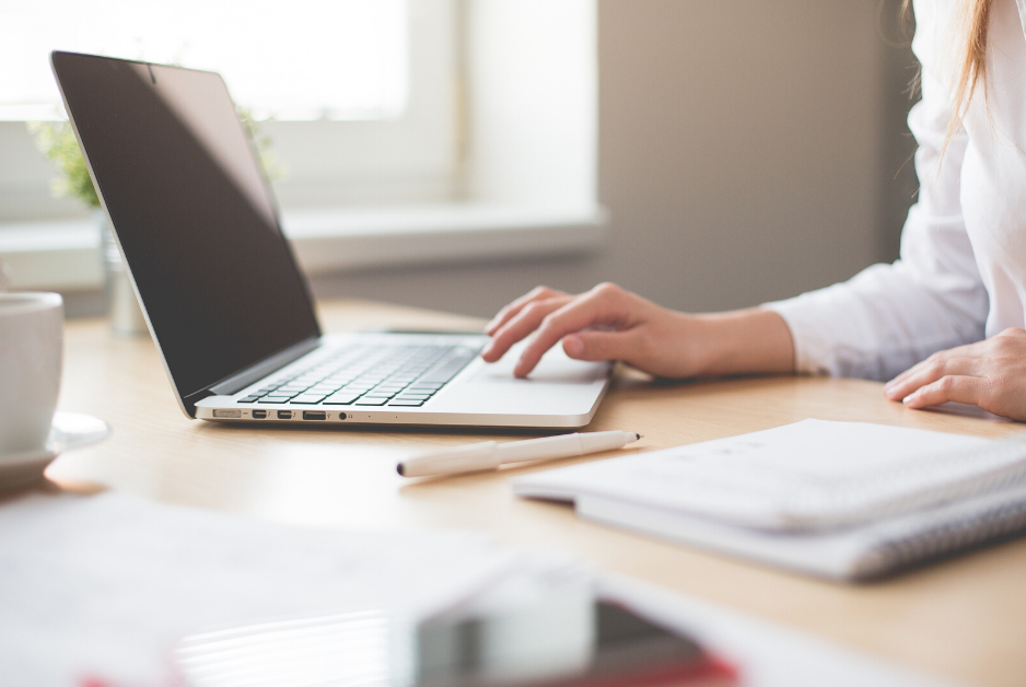 Five Best Practices for a Secure Remote Workforce