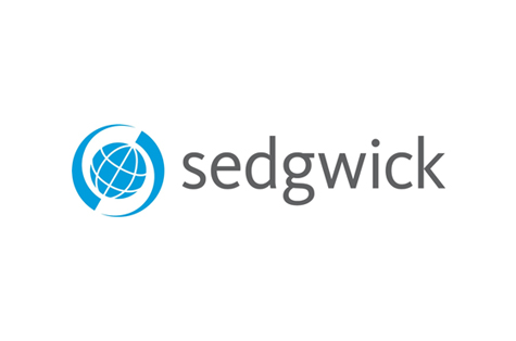 Sedgwick