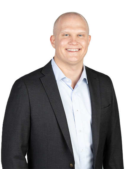 Mike Persak, Senior eDiscovery Consultant